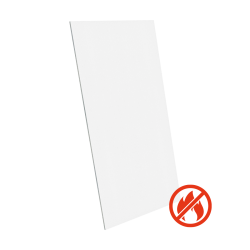 Продукция SoundWool (СаундВул) Пиксель НГ кромка А (1,2 х 0,6 гладкая) в Москве